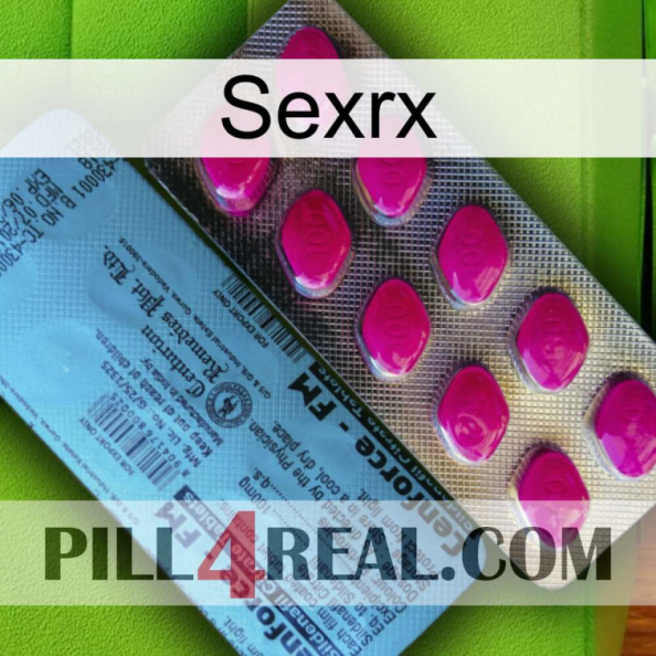 Sexrx 35.jpg